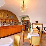 Hotel Della Torre Dal 1891 Trescore Balneario