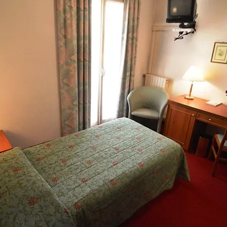 Della Torre Dal 1891 Hotel Trescore Balneario