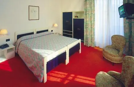 Hotel Della Torre Dal 1891