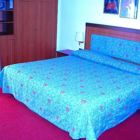 Della Torre Dal 1891 Hotel