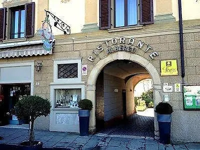 Della Torre Dal 1891 3*