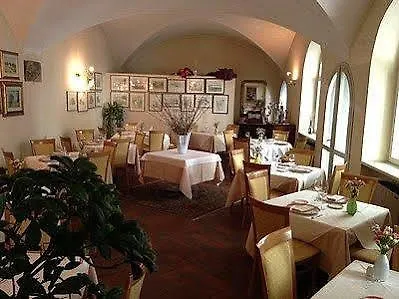 Hotel Della Torre Dal 1891 Trescore Balneario